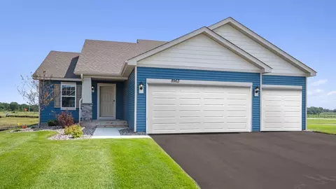 17416 Durham Dr, Lakeville, MN 55044