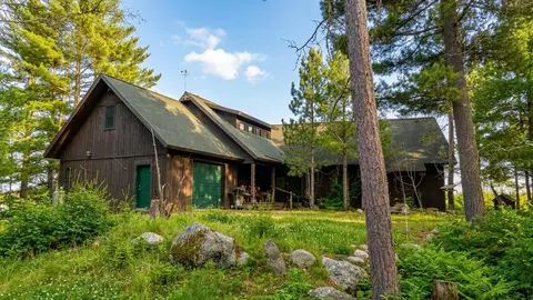 8442 Hwy 24, Cook, MN 55723