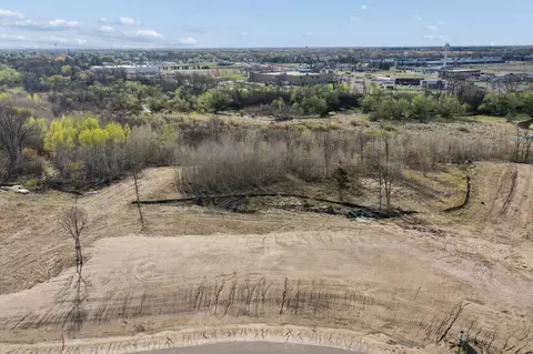 5185 389th Trl, North Branch, MN 55056