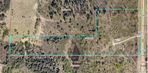 44969 County 97, Solway, MN 56678 photo 6