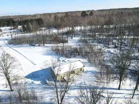 44969 County 97, Solway, MN 56678 photo 5