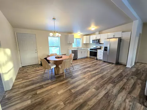 44969 County 97, Solway, MN 56678 photo 3