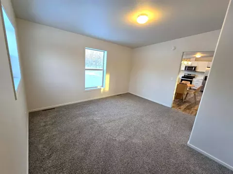 44969 County 97, Solway, MN 56678 photo 9