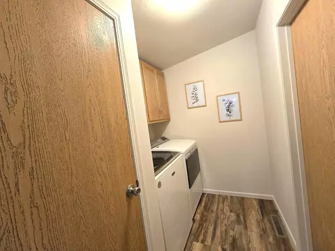 44969 County 97, Solway, MN 56678 photo 7
