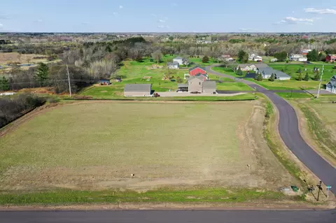 5113 389th Trl, North Branch, MN 55056