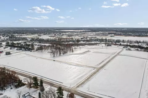 39188 Everton Ave, North Branch, MN 55056
