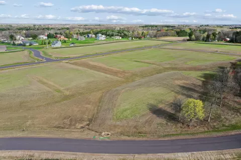 5236 389th Trl, North Branch, MN 55056