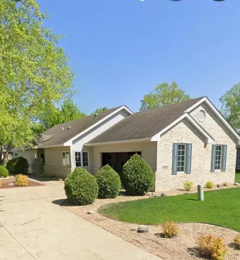 14189 Butternut St NW, Andover, MN 55304