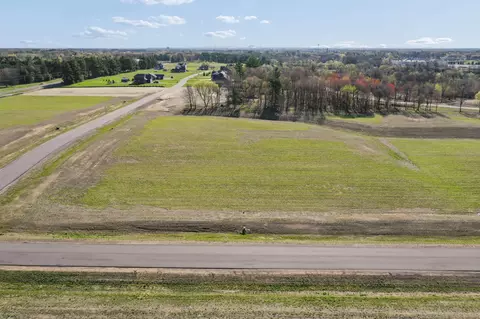 39068 Everton Ave, North Branch, MN 55056