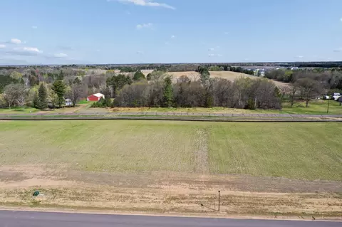 5156 391st St, North Branch, MN 55056