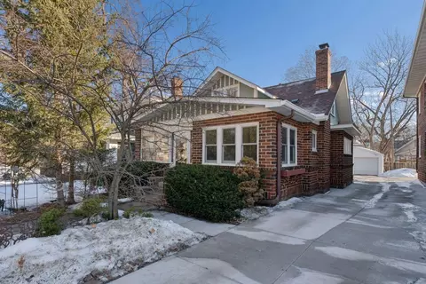4003 Pillsbury Ave S, Minneapolis, MN 55409