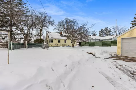 Exterior - 1649 S 6th St, Brainerd, MN 56401 photo 5 of 11
