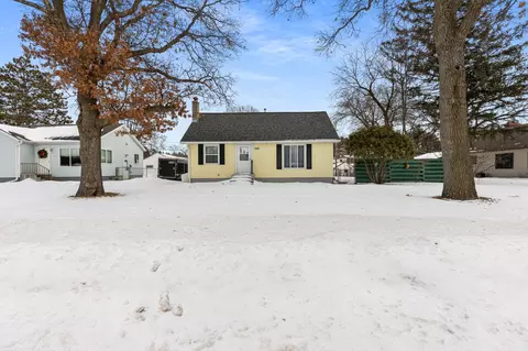 Other - 1649 S 6th St, Brainerd, MN 56401 photo 1 of 4