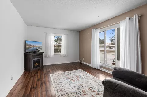 Living - 1649 S 6th St, Brainerd, MN 56401 photo 1 of 2