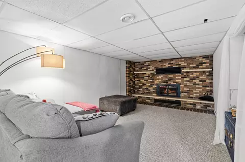 Other - 1649 S 6th St, Brainerd, MN 56401 photo 4 of 4
