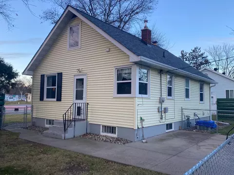 Exterior - 1649 S 6th St, Brainerd, MN 56401 photo 11 of 11