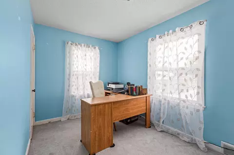 Bedroom - 1649 S 6th St, Brainerd, MN 56401 photo 1 of 2