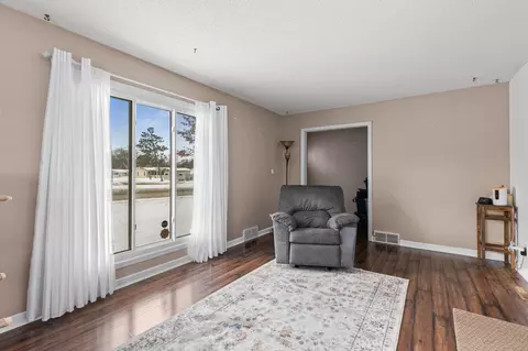 Living - 1649 S 6th St, Brainerd, MN 56401 photo 2 of 2
