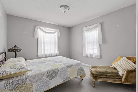 Bedroom - 1649 S 6th St, Brainerd, MN 56401 photo 2 of 2