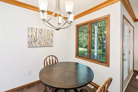 3563 Blue Jay Way #107, Eagan, MN 55123 photo 4