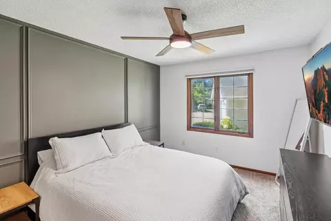 3563 Blue Jay Way #107, Eagan, MN 55123 photo 10