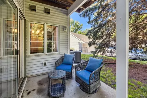 3563 Blue Jay Way #107, Eagan, MN 55123 photo 15