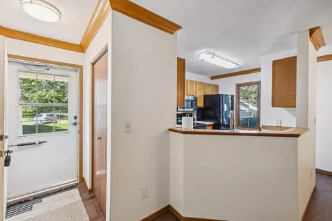 3563 Blue Jay Way #107, Eagan, MN 55123 photo 9