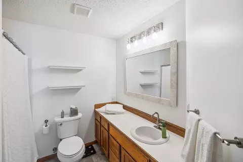 3563 Blue Jay Way #107, Eagan, MN 55123 photo 11