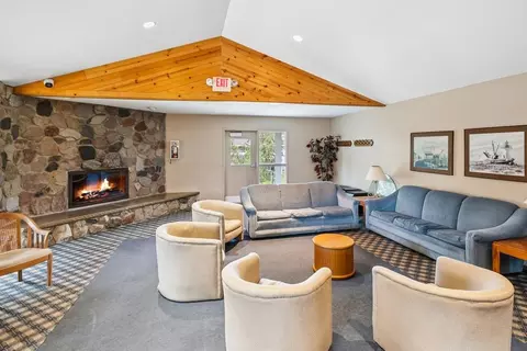 3563 Blue Jay Way #107, Eagan, MN 55123 photo 18