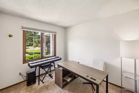 3563 Blue Jay Way #107, Eagan, MN 55123 photo 13