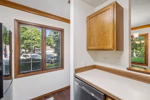3563 Blue Jay Way #107, Eagan, MN 55123 photo 8