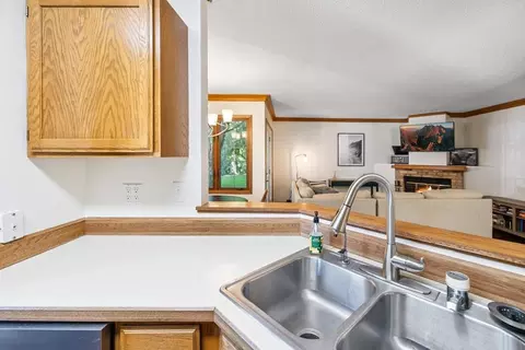 3563 Blue Jay Way #107, Eagan, MN 55123 photo 7