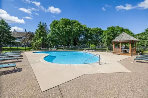 3563 Blue Jay Way #107, Eagan, MN 55123 photo 23