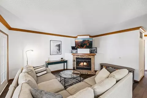3563 Blue Jay Way #107, Eagan, MN 55123 photo 3