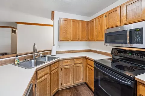 3563 Blue Jay Way #107, Eagan, MN 55123 photo 6