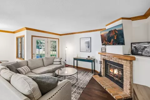 3563 Blue Jay Way #107, Eagan, MN 55123 photo 2