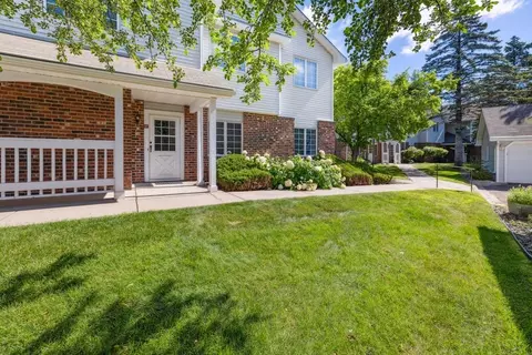 3563 Blue Jay Way #107, Eagan, MN 55123 photo 26