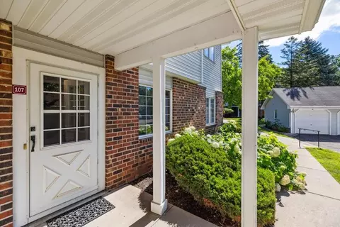 3563 Blue Jay Way #107, Eagan, MN 55123 photo 27