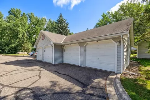 3563 Blue Jay Way #107, Eagan, MN 55123 photo 17