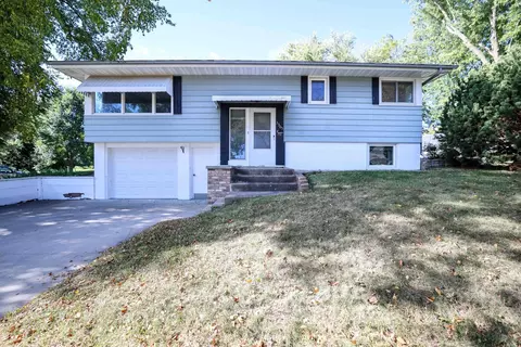 3305 18th Ave NW, Rochester, MN 55901