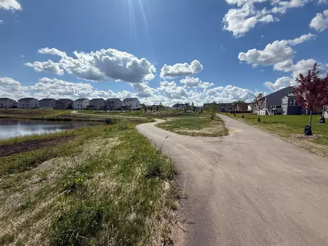 15148 Amber Fields Blvd, Rosemount, MN 55068 photo 29