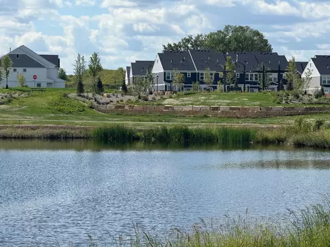 15148 Amber Fields Blvd, Rosemount, MN 55068 photo 28