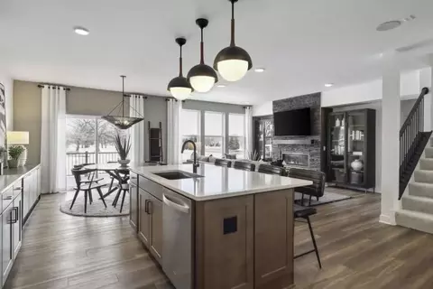 15148 Amber Fields Blvd, Rosemount, MN 55068 photo 12