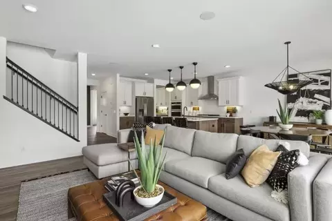 15148 Amber Fields Blvd, Rosemount, MN 55068 photo 13