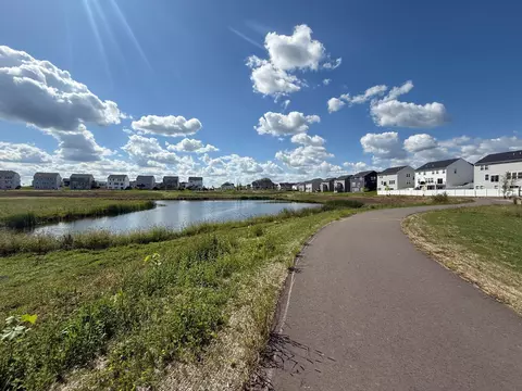 15148 Amber Fields Blvd, Rosemount, MN 55068 photo 27