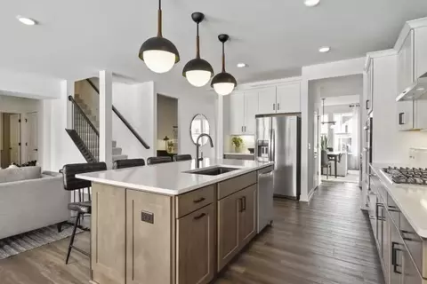 15148 Amber Fields Blvd, Rosemount, MN 55068 photo 10