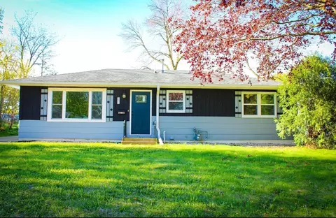 231 13th St NE, Owatonna, MN 55060