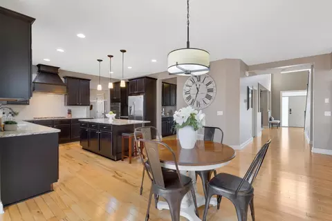3653 Brocken Ct, Prior Lake, MN 55372