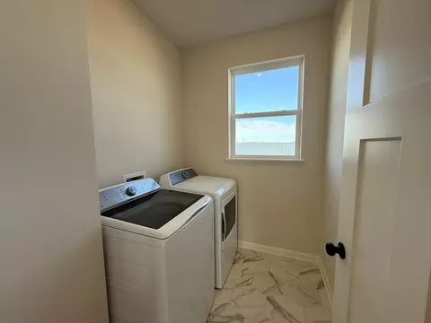 Other - 2906 Kepler Ave NE, Saint Michael, MN 55376 photo 2 of 7