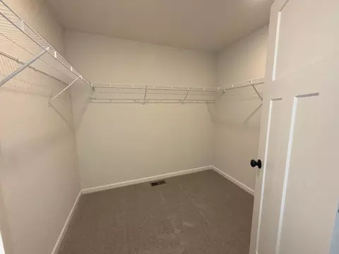 Other - 2906 Kepler Ave NE, Saint Michael, MN 55376 photo 3 of 7